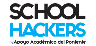 School Hackers by AAP